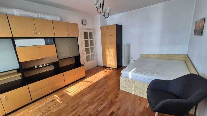 Дава се под наем Двустаен апартамент в София, Разсадника - 43 кв.м за 398.82 € - Снимка #2