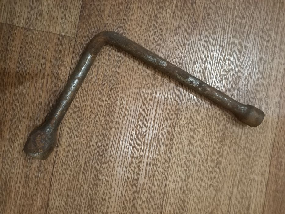 Ключи продаю  ,м