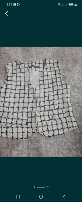 Одежда для девочек по 2000тг