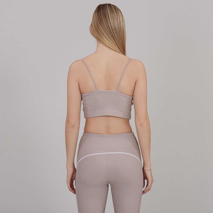 Комплект на KAPPA