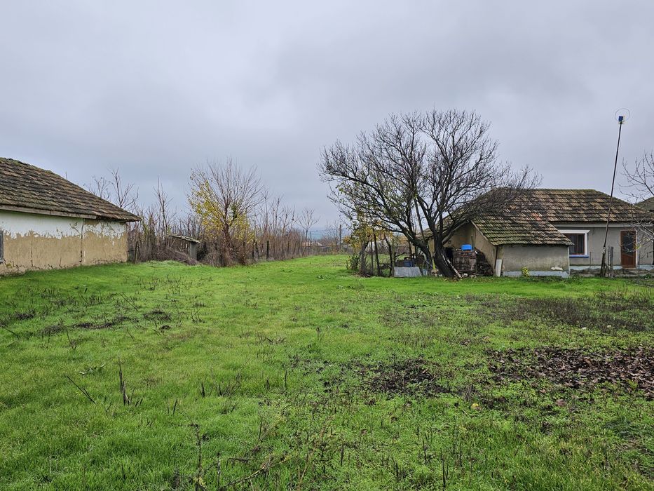 Casa de vânzare Zebil