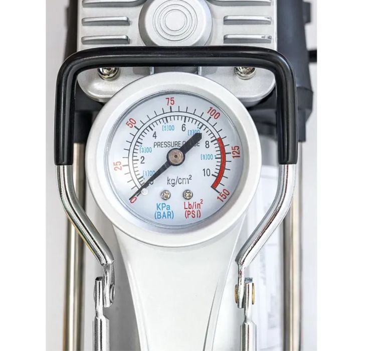 Ремонтный набор безкамерных шин