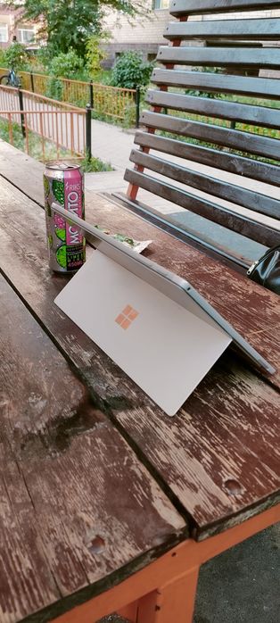 Лучше чем Ipad Планшет Ноутбук