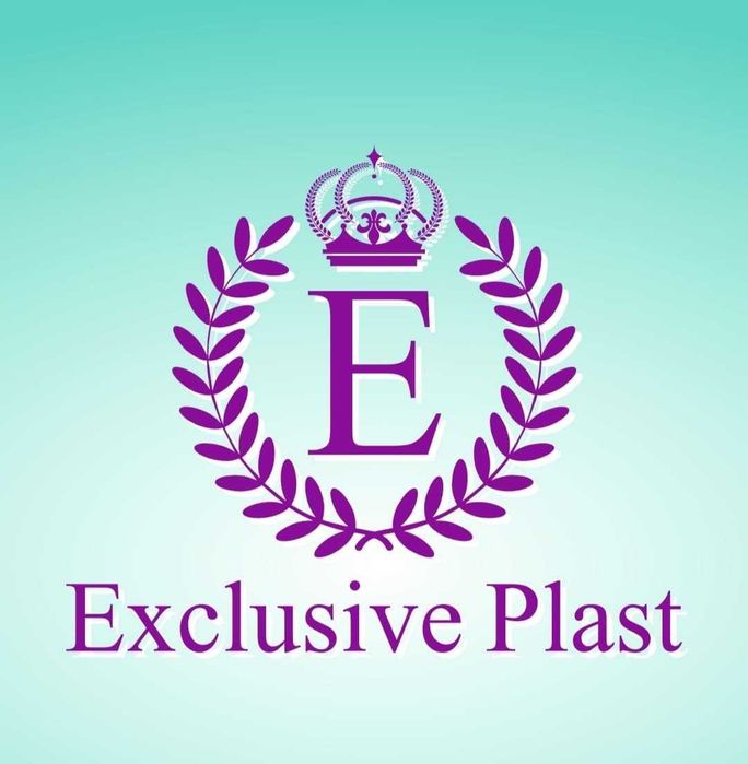 Продаем ведро для эмульсии и травертина; челак; chelak; paqir; satil