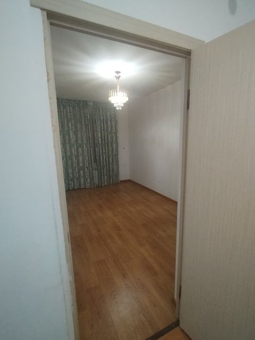 Отырар м. а. 12 дом 38 кв