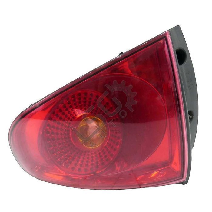 Stop dreapta SEAT Altea, OEM 5P0945096D 157478