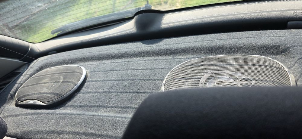 SKODA Fabia 2001 — imagine 4