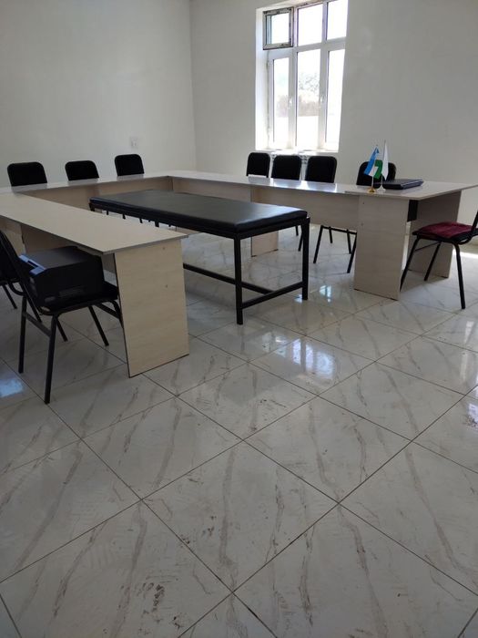 Mebellar. Arzon. Narxda kamplekt sotiladi donaga emas donaga so'ramang