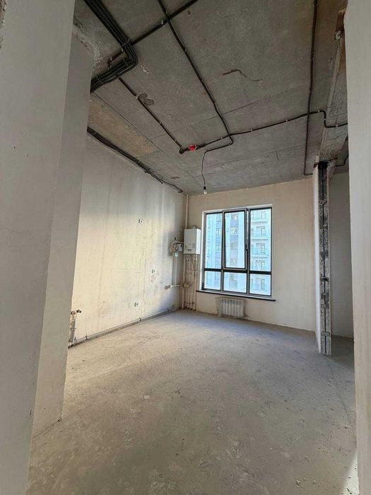 ПРОДАЕТСЯ 2/7/13 НОВОСТРОЙКА  ЖК Оз Махал на: Дархан 3