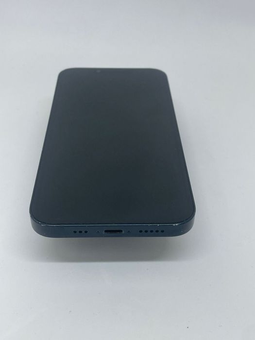 Iphone 13 128gb imei 80469 Pintel.kz