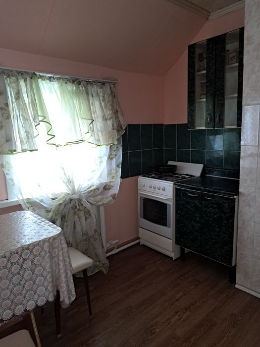 1 комнатная квартира, район Университета