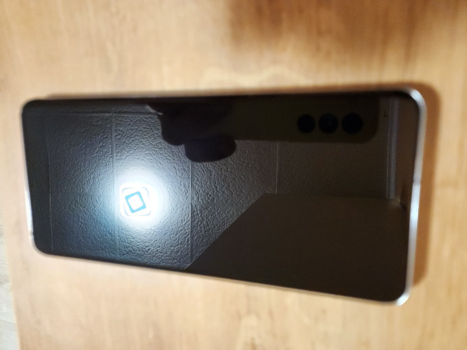 Продажа,обмен,Samsung S 20.