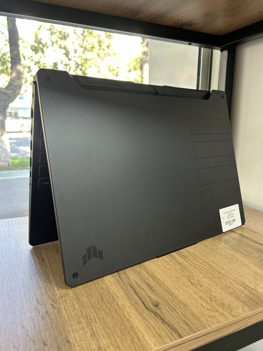 Ноутбук Asus Kaspi 0-0-12/BARI BAR SHOP/К/т: 3910