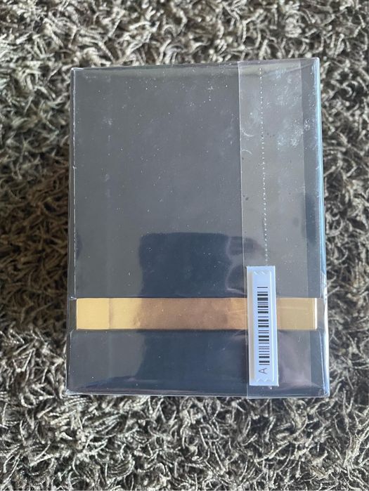 Парфюм Унисекс