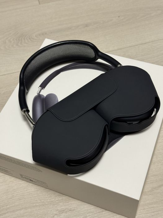 Apple Airpods Max 2025 ORIGINALE