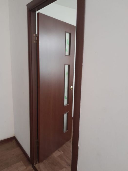 Продам двери 1 шт 7500 тг