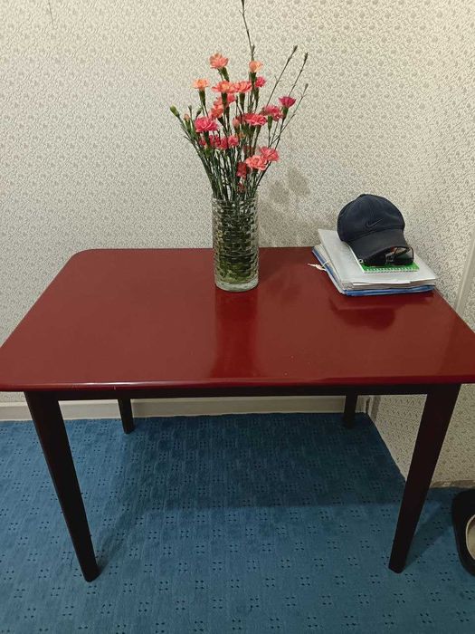 Пианино SHOLZE Чехословакия - 400 у.е.