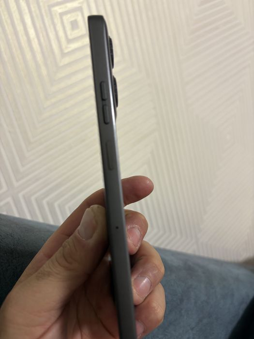 Продам смартфон моторолла