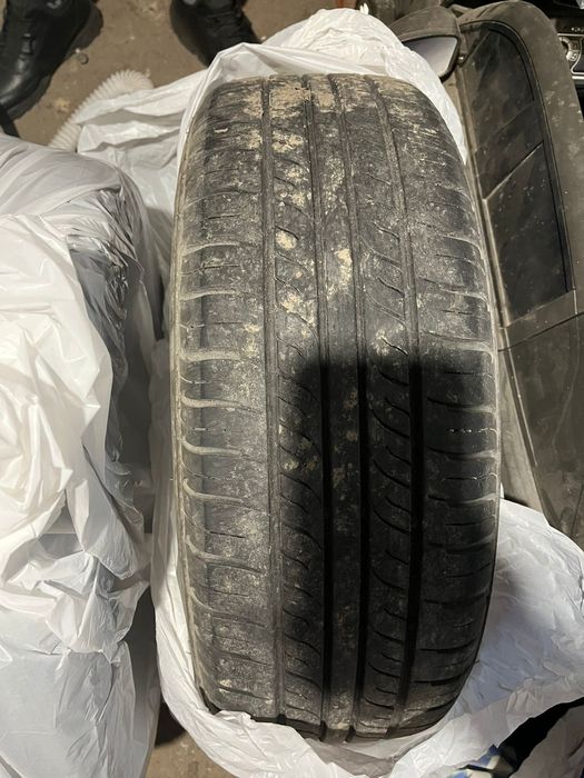 Резина на 14 срочно срочно