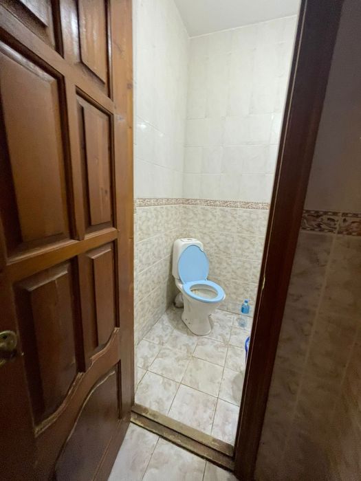 Сдам в аренду офисное помещение