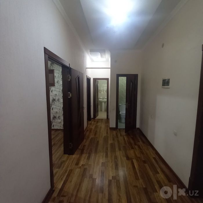 Продам квартиру в новостройке