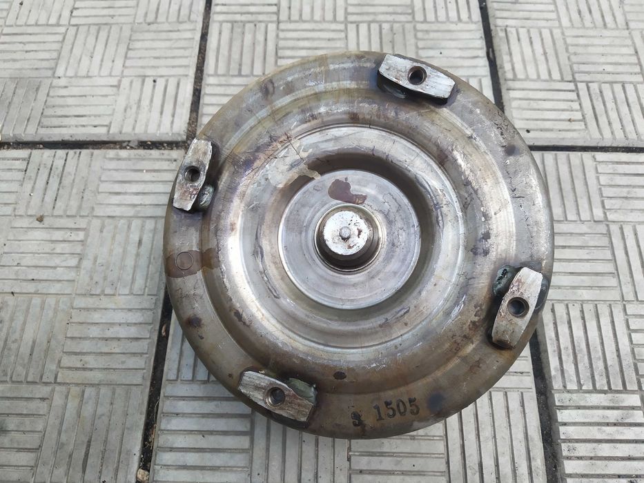 Продам АКПП г.Шахтинск