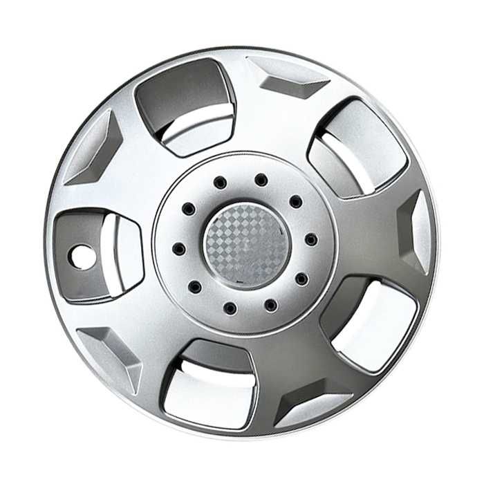 Тасове за джанти 15'' 343,329,317,342