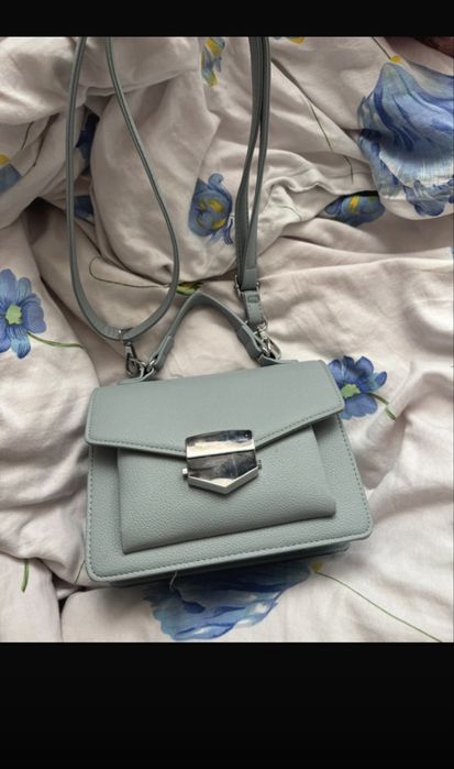 Geantă de mână/ umăr