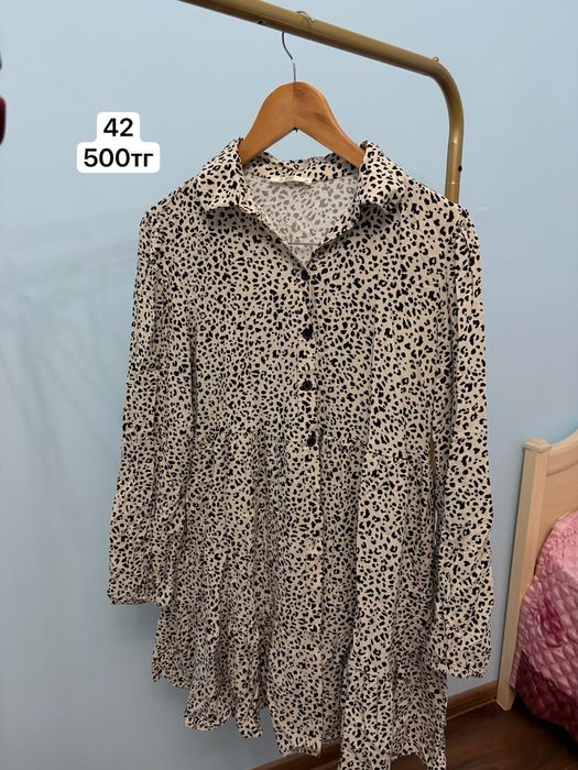 продам женские вещи,одежды