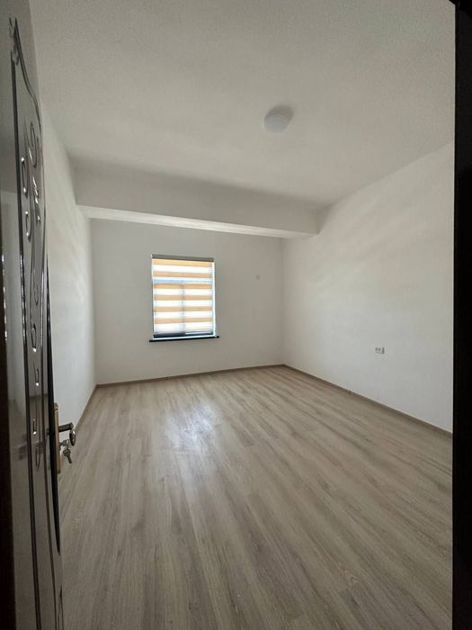 2 этаж весь помещения под офис