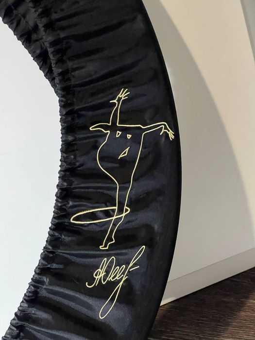 Чехол для обруча гимнастического