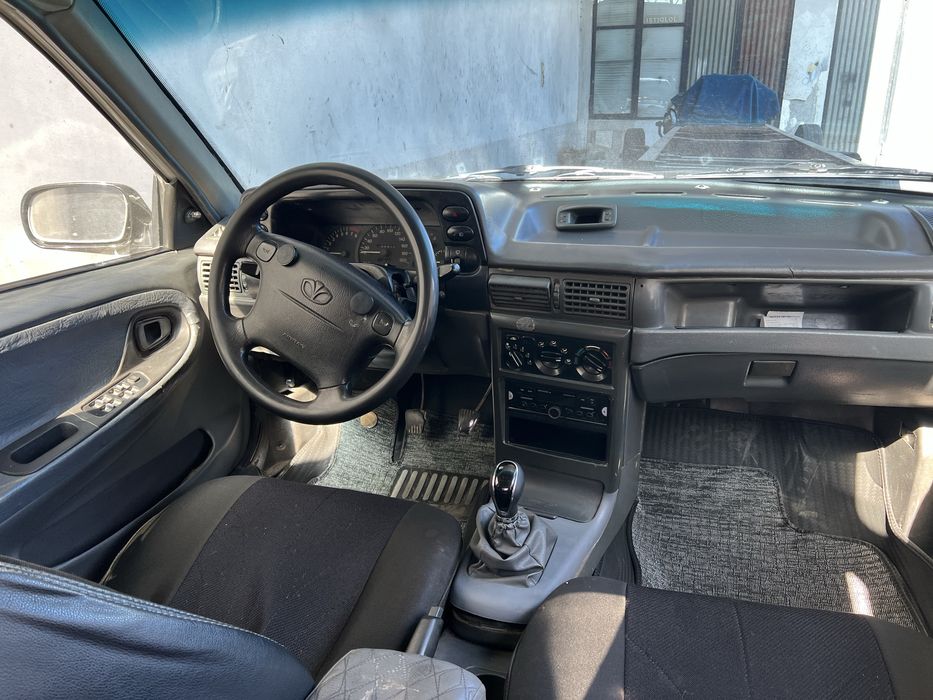 nexia 1 sons trambilorxolati urtacha luboy dakumet buladi