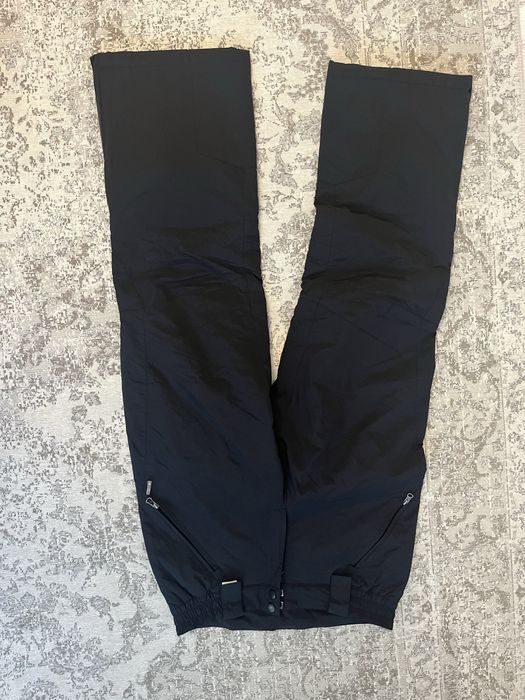 Pantaloni ski Columbia Omni-Tech barbati