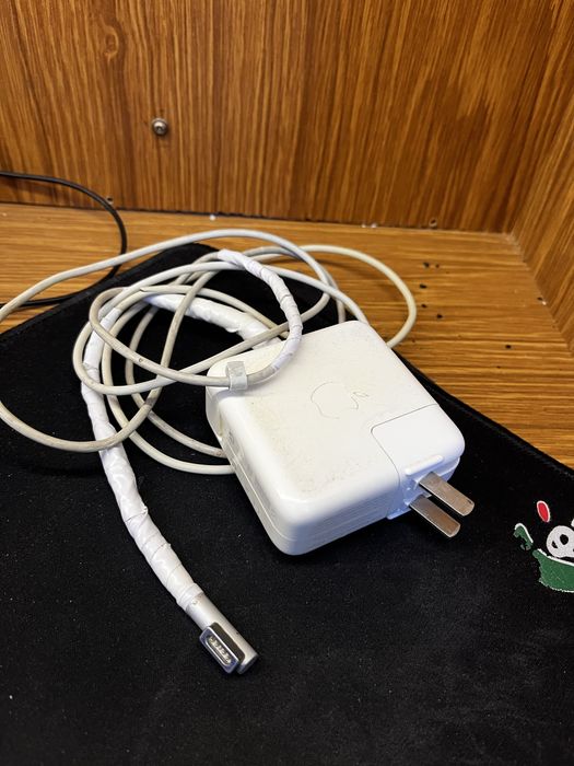 Провода для MacBook