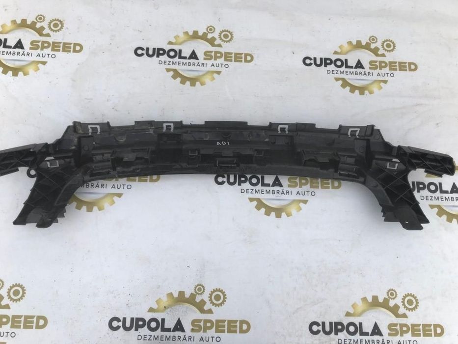 Suport central bara fata Ford Focus 2 (2004-2010) [DA_] 8m59-17e778-ab