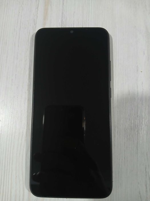 Redmi 9A 2017 состаяние отличное