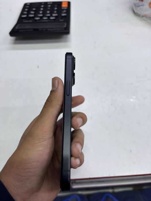 Iphone 15 обмен 14прога