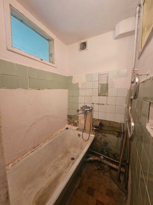 Продам 3 комн квартиру р-н ЕНУ Орбита