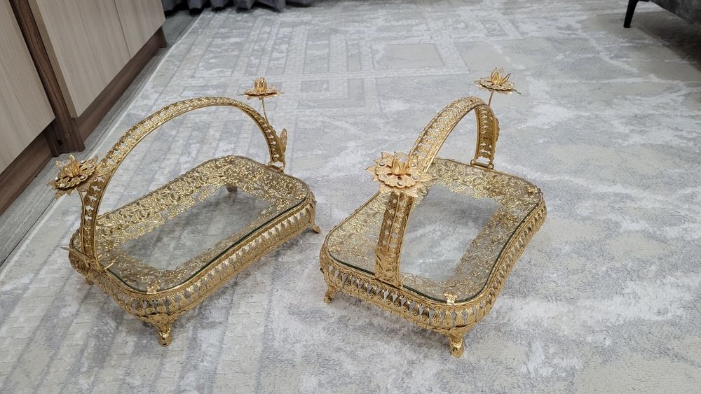 Продам посуду в хорошем состоянии