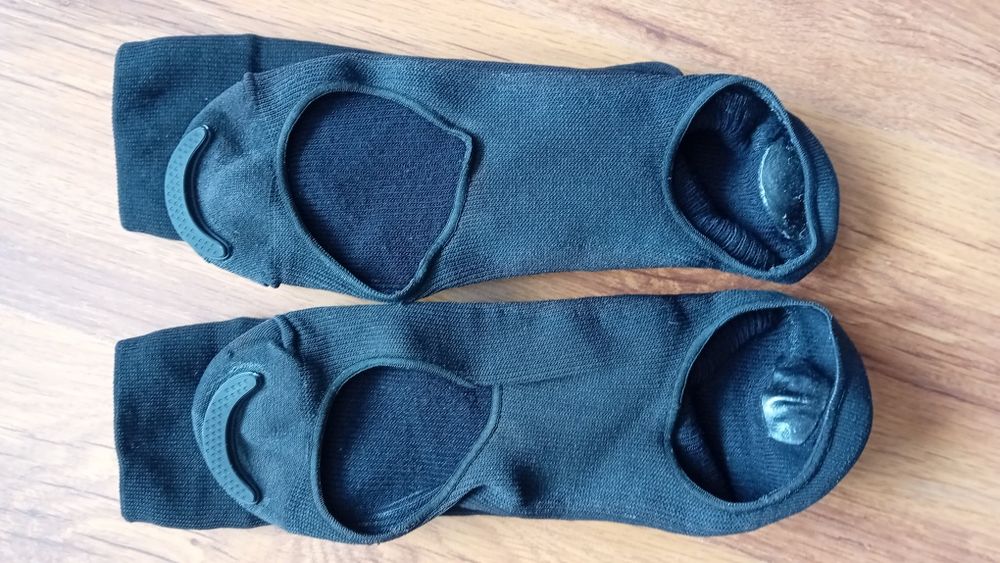 GRIPGRAB  протектори за колоездене  размер XL(45-47 номер)