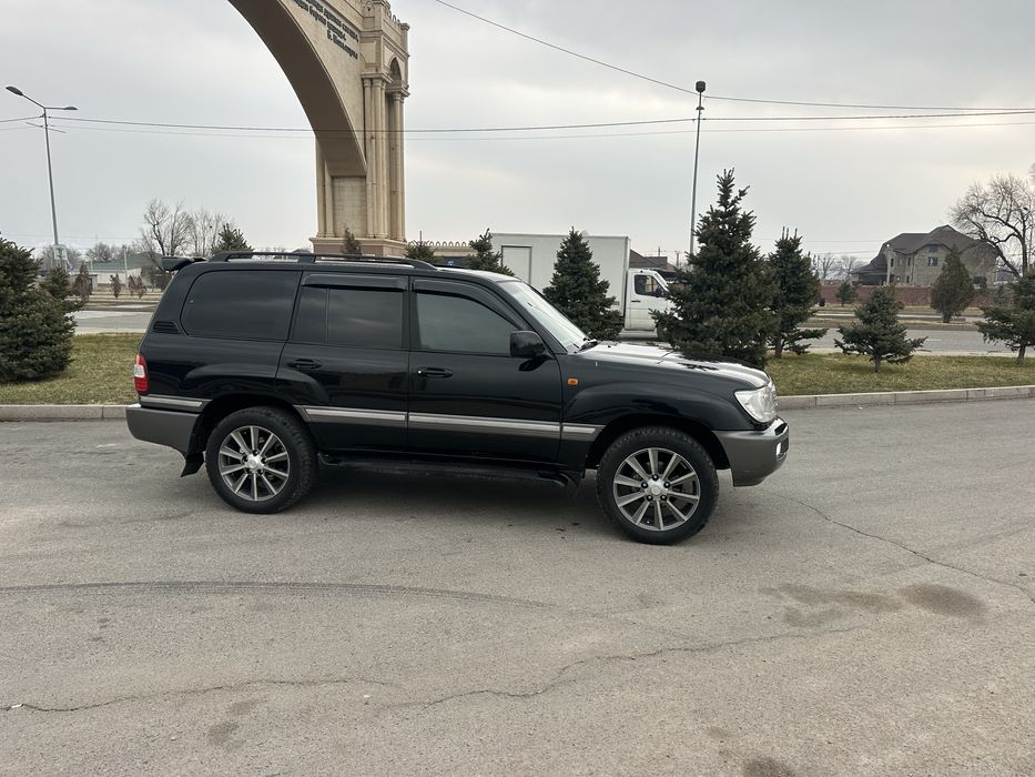 диски с шинами в сборе