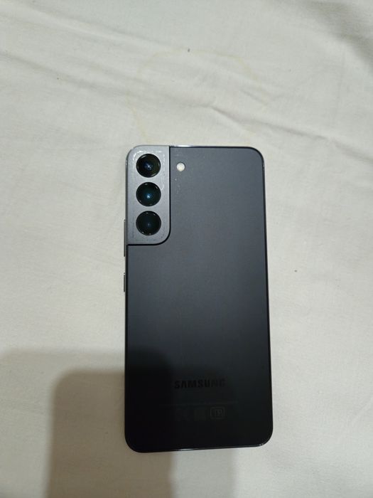 Самсунг s 22 /256 гб