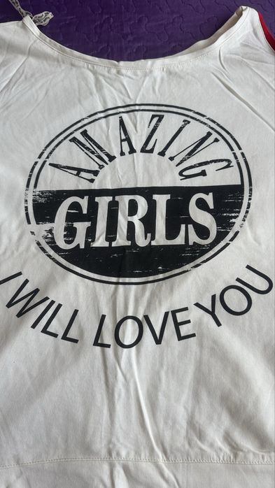 Блуза Pause jeans