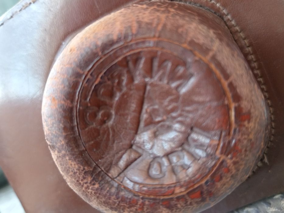 Фотоапарат Зоркий-4