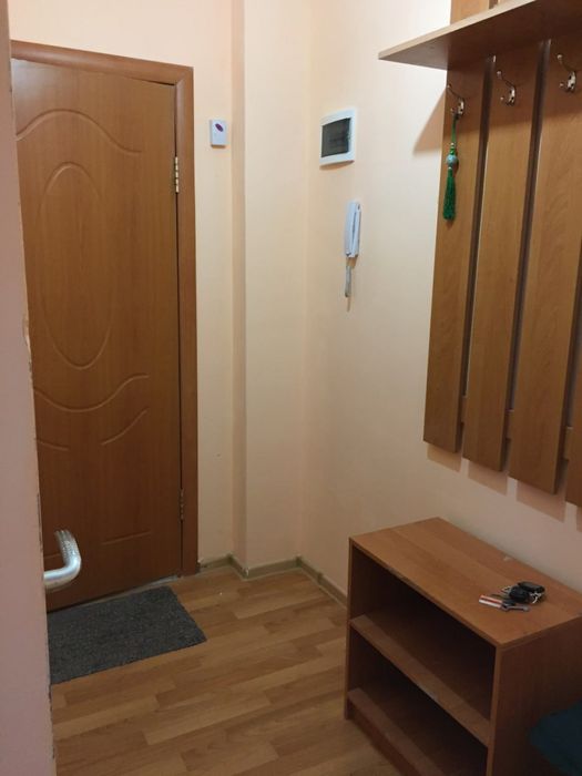 Срочно продам квартиру