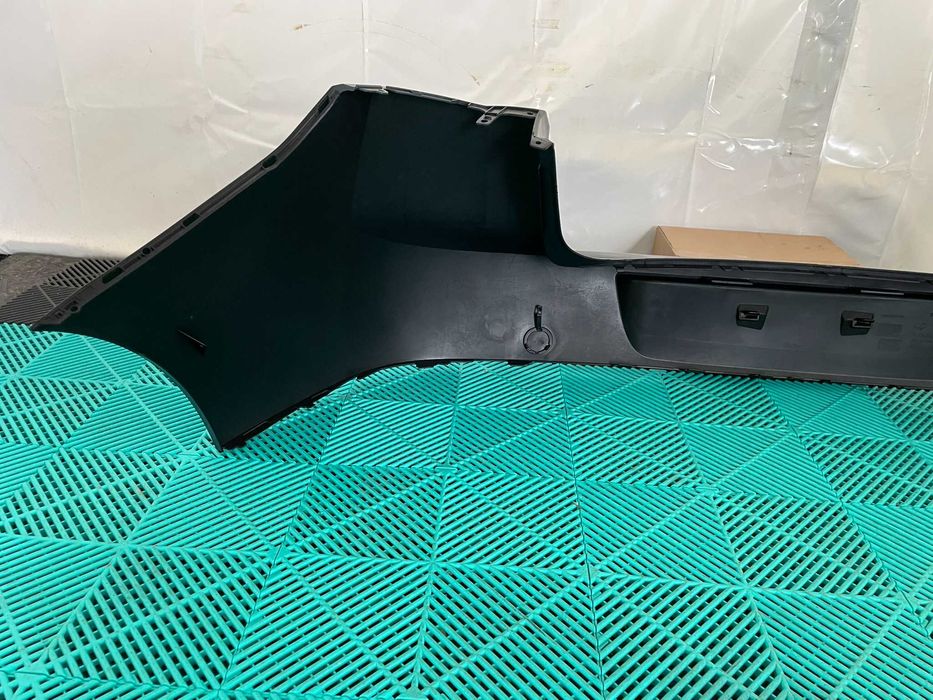 Bara spate Renault Laguna 3 2007+ noua originala Renault