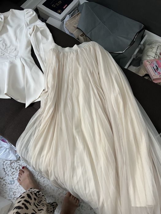 Продам красивую двойку