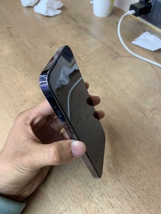 iphone 14 pro max 256gb