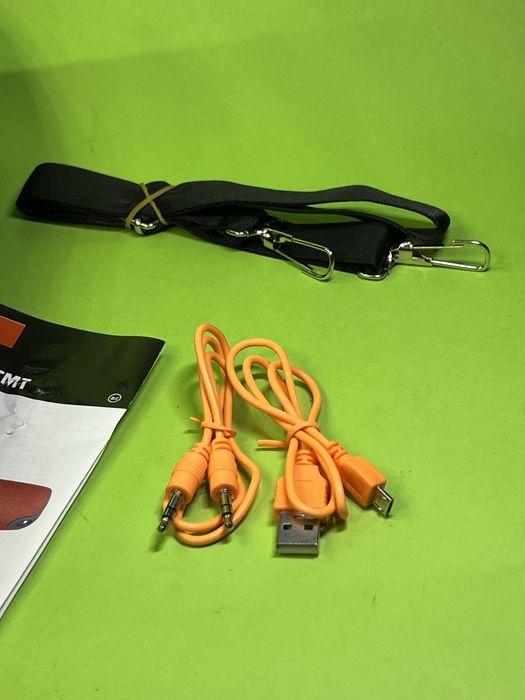 Безжична Тонколана с Блутут