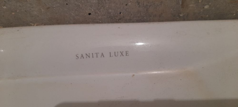 Продам раковину.